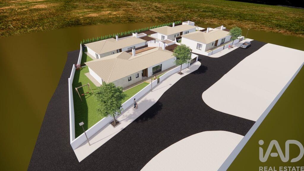 Land in Vestiaria - Image 2