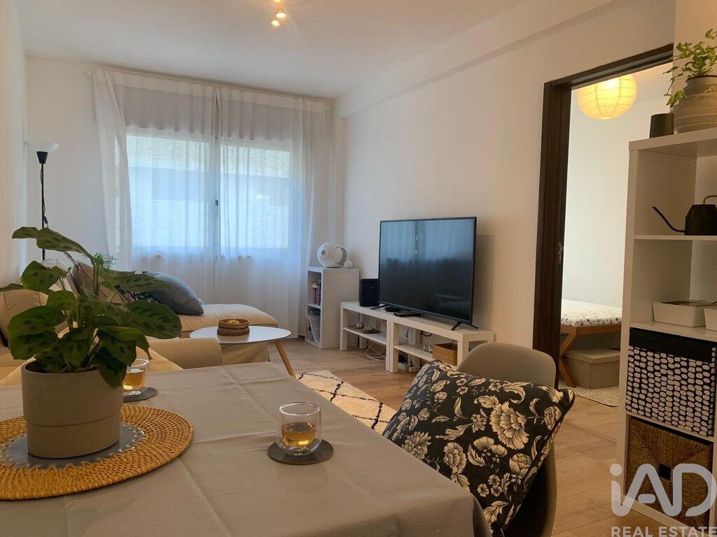 Apartment in Setubal (Sao Sebastiao)