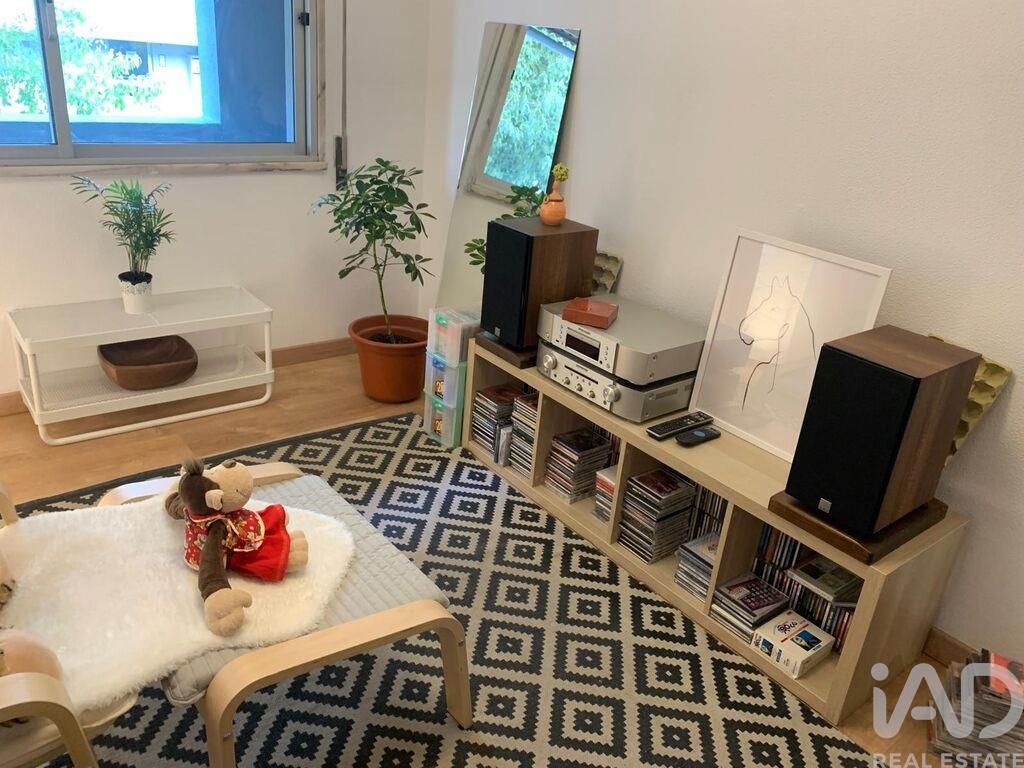 Apartment in Setubal (Sao Sebastiao) - Image 3