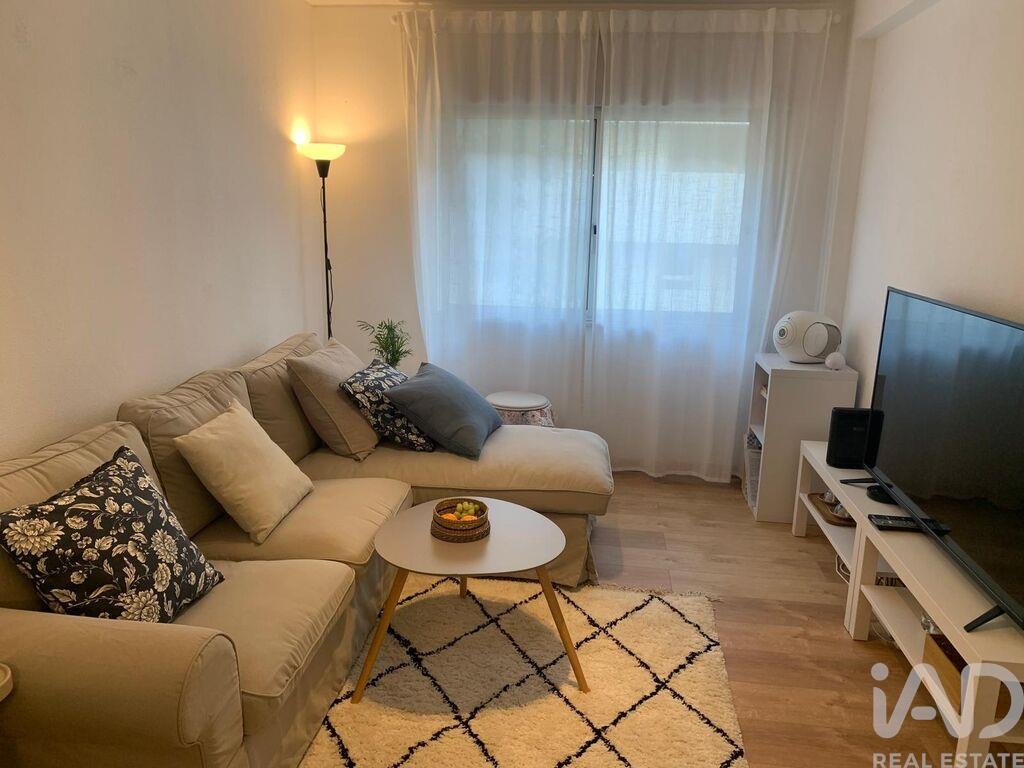 Apartment in Setubal (Sao Sebastiao) - Image 2