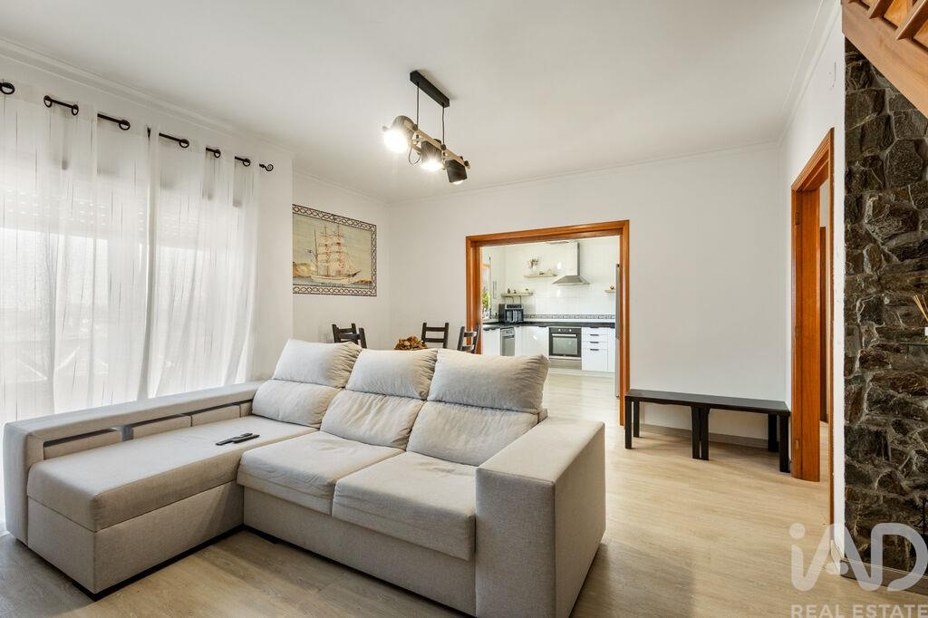 Apartment in Peniche - Image 2
