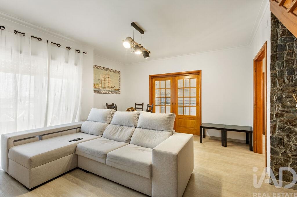 Apartment in Peniche