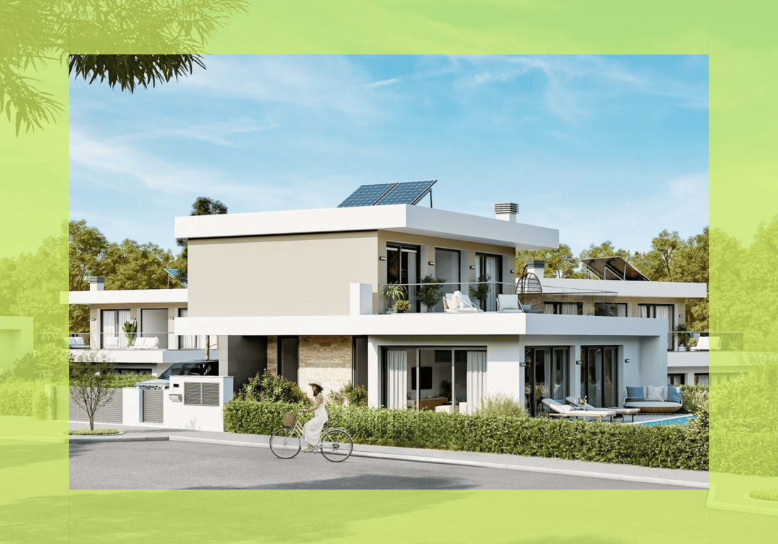 Villa in Alcobaca