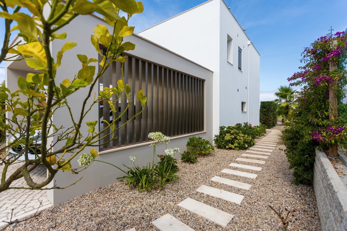Villa in Caldas da Rainha - Image 3