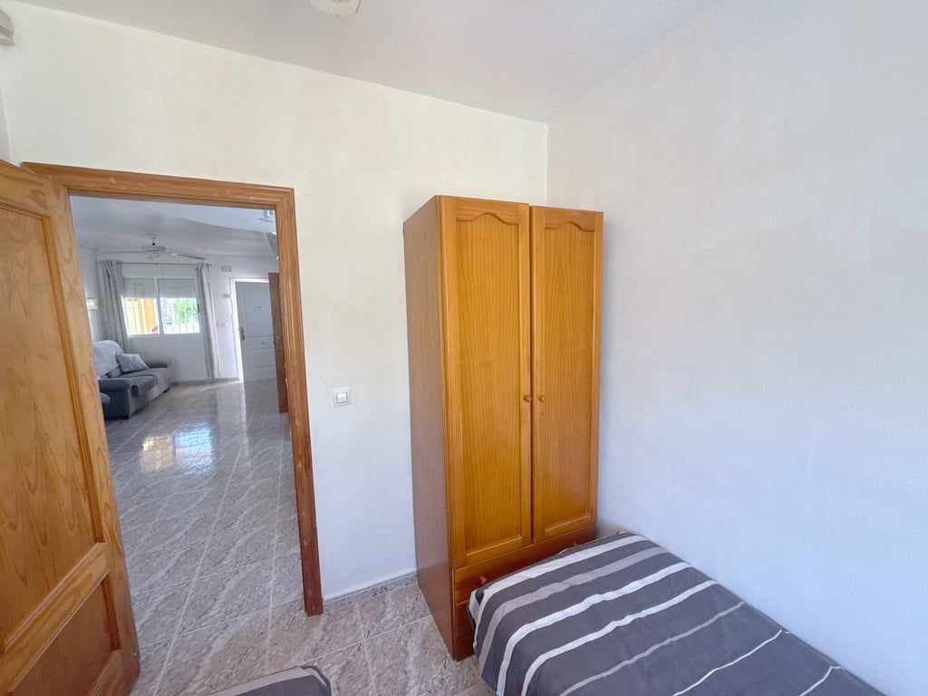 House in La Zenia - Image 3
