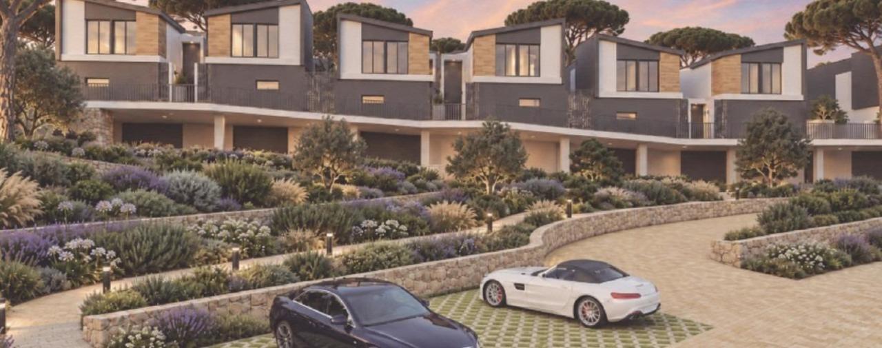 House in La Cala De Mijas - Image 3