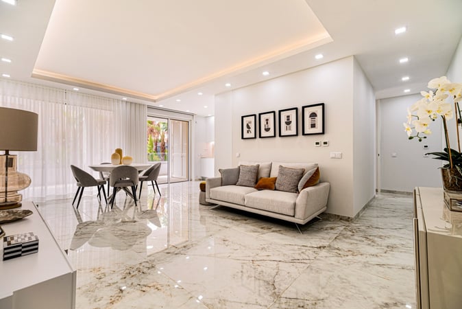 House in Portelas - view 1