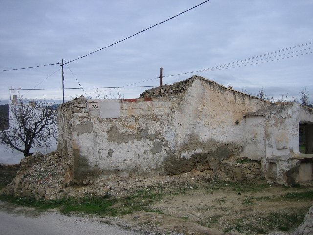 Farm, Ranch or Equestrian in Benissanet - Image 2
