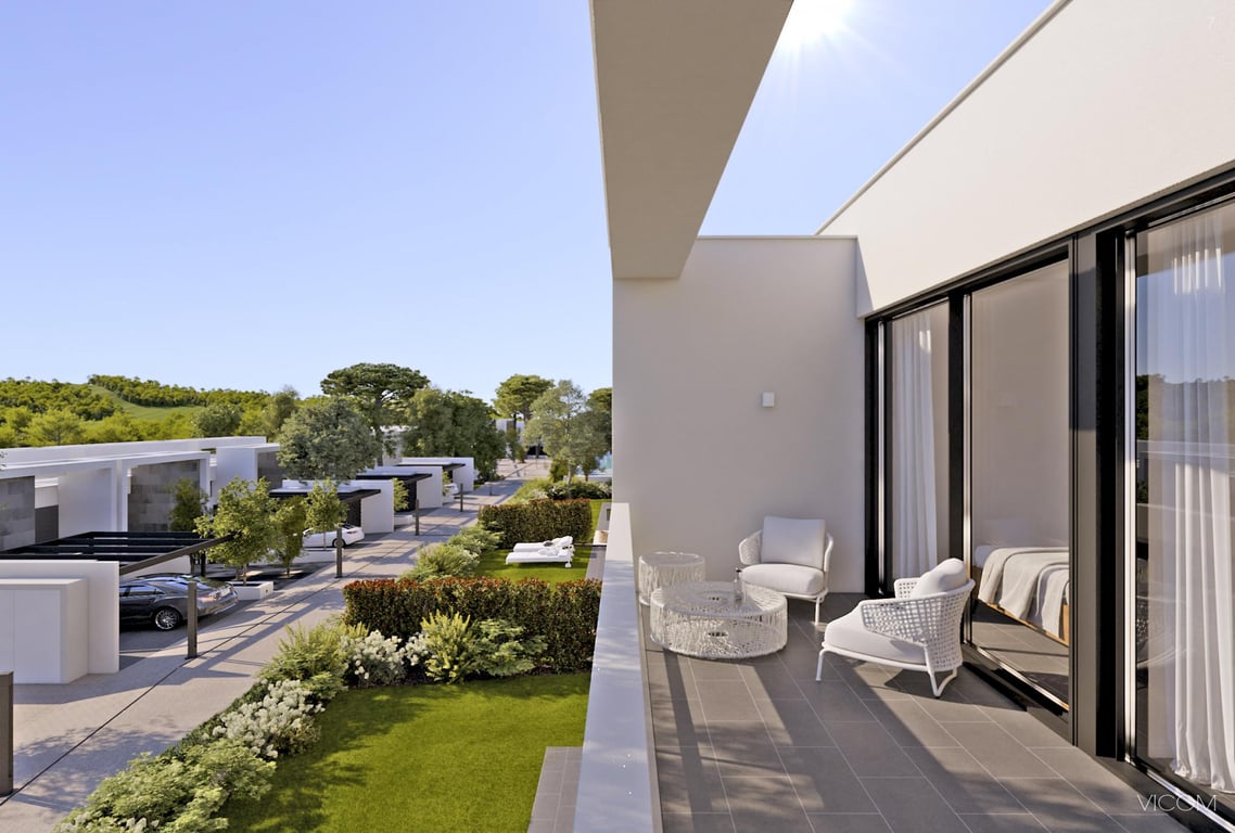 House in Caldes de Malavella - Image 3