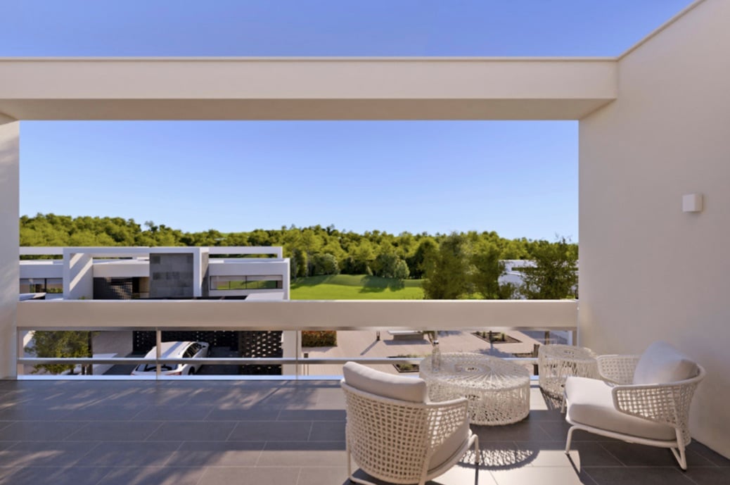 House in Caldes de Malavella - Image 2