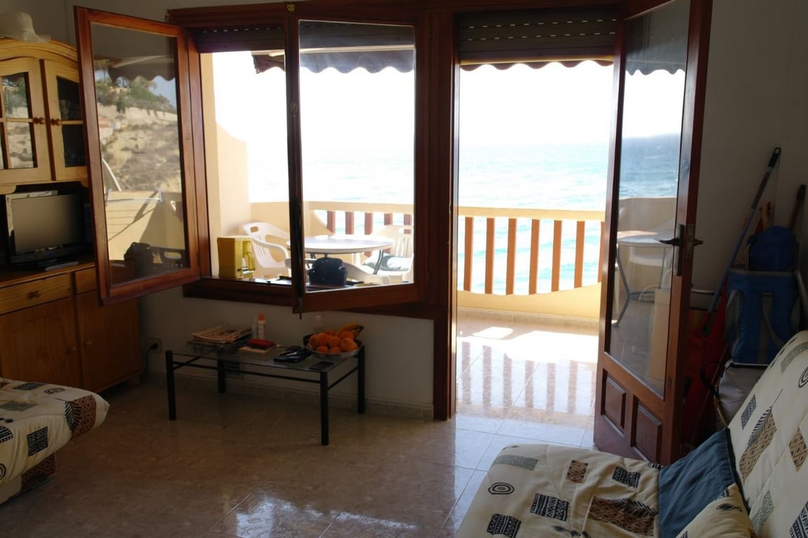 House in El Campello - Image 3