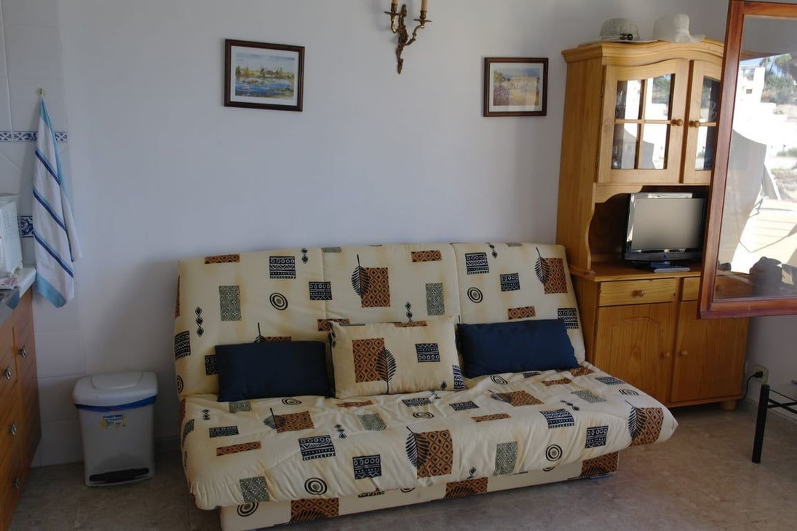 House in El Campello - Image 2