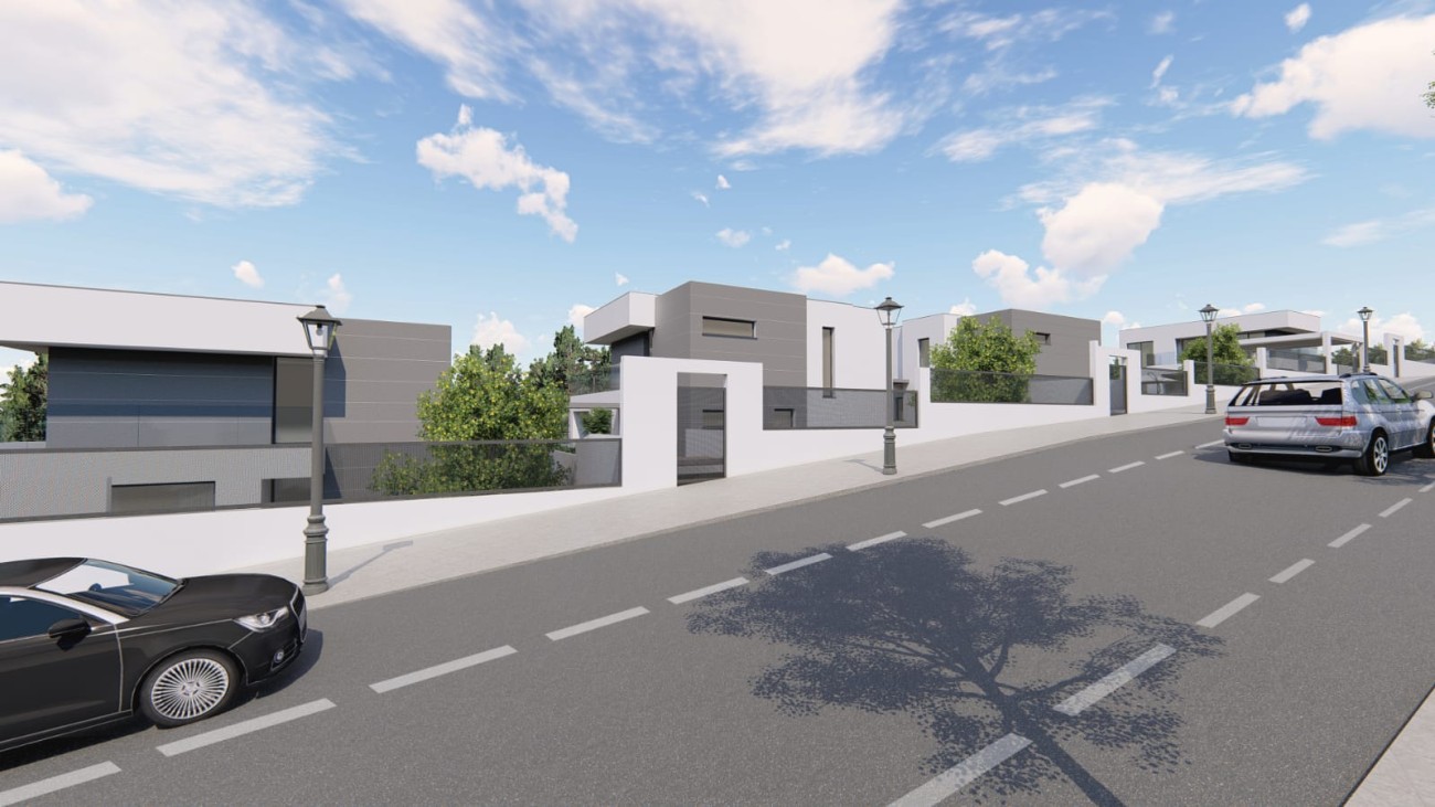 Villa in Manilva - Image 3