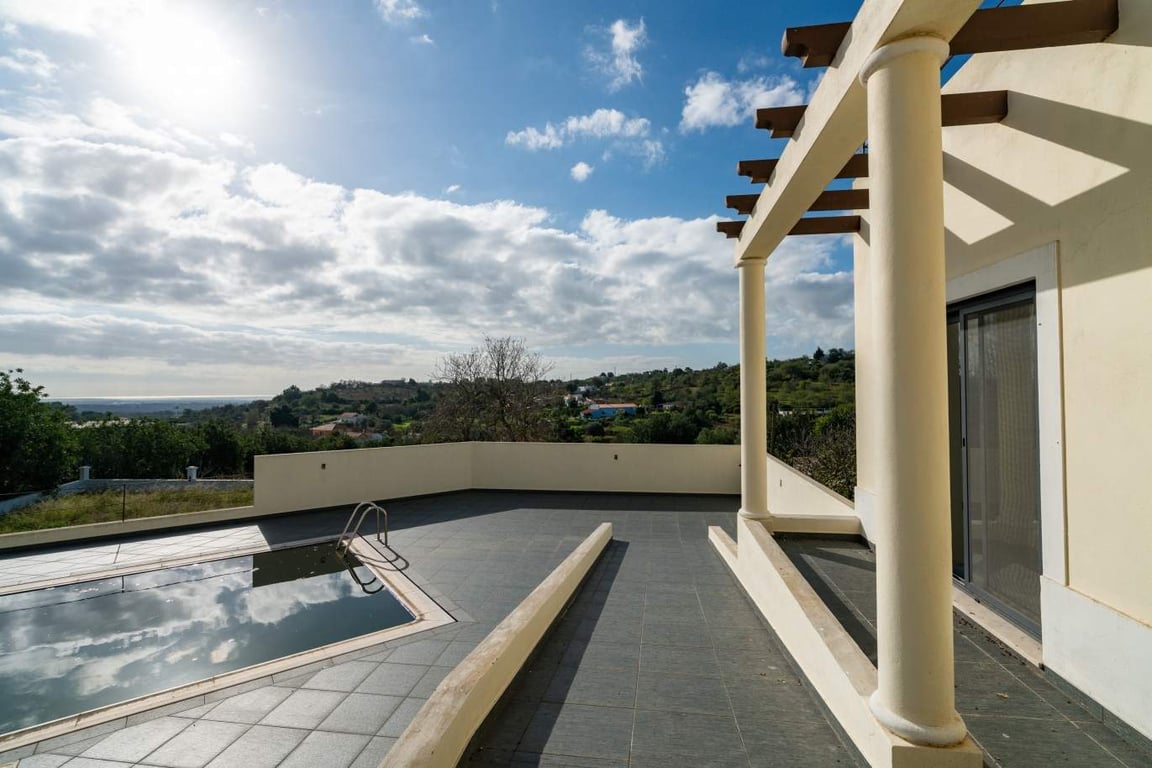 House in Boliqueime - Image 2