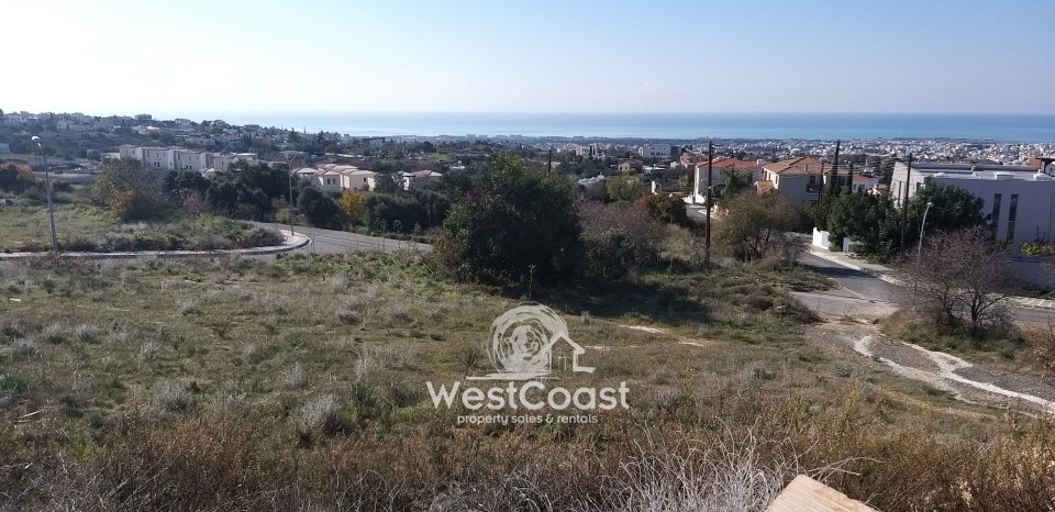 House in Konia - Image 3