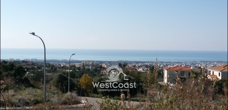 House in Konia - view 1