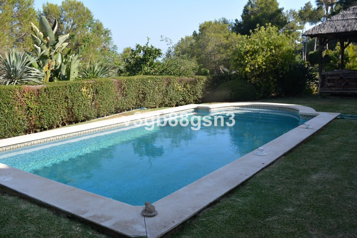 House in Artola - Image 2