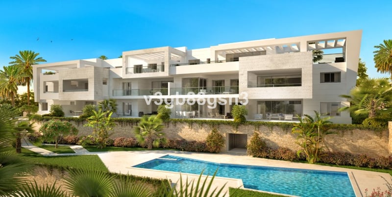 House in Casares de Arbas - view 1