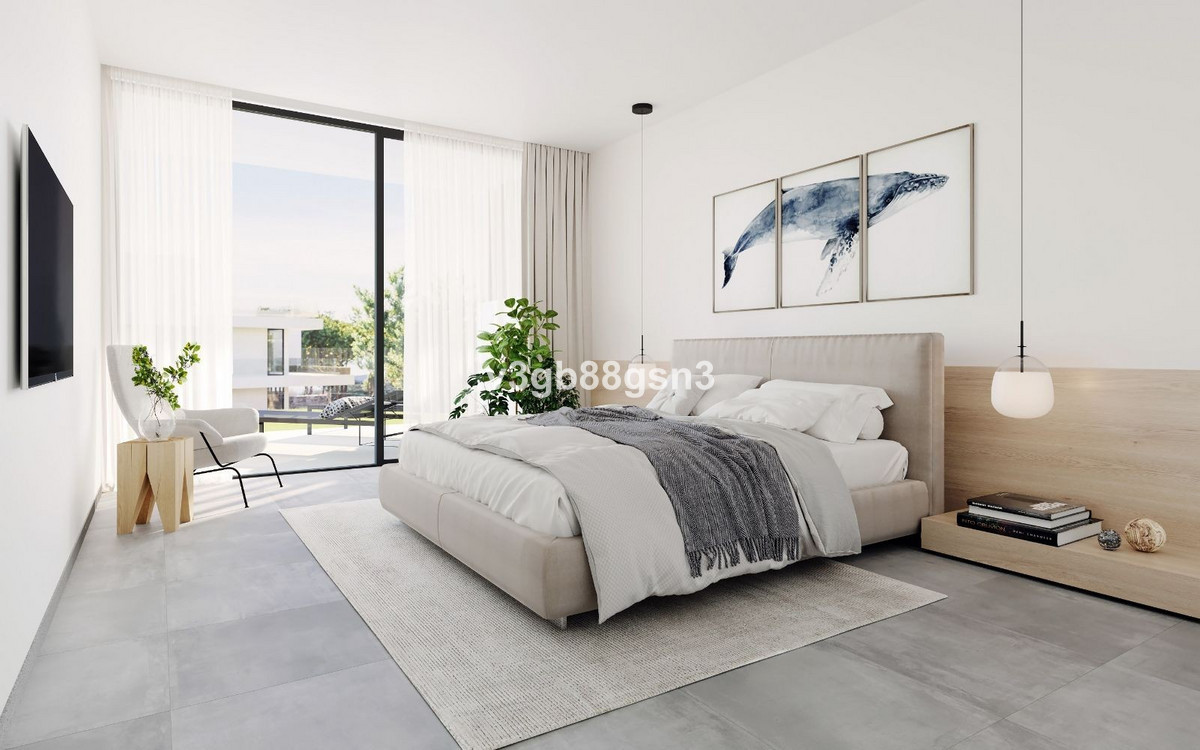 House in Andalusia - Image 3