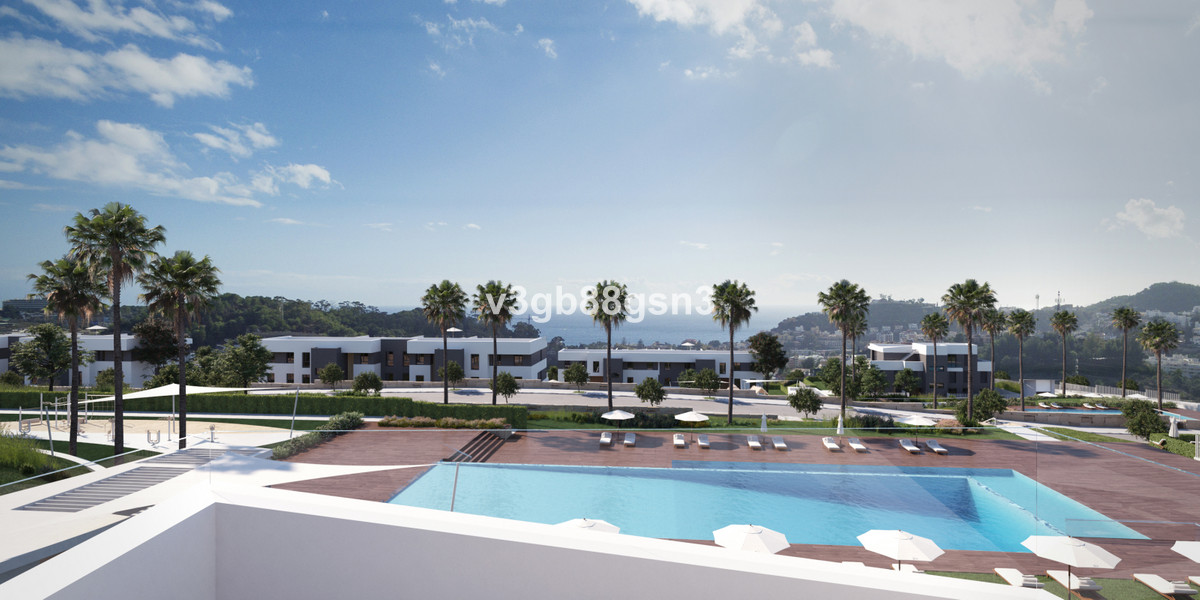 House in Malaga - Image 3