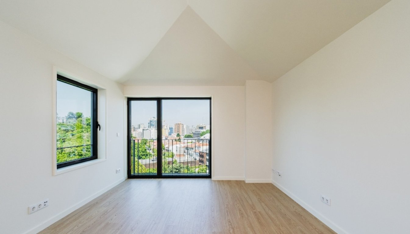 House in Porto - Image 2