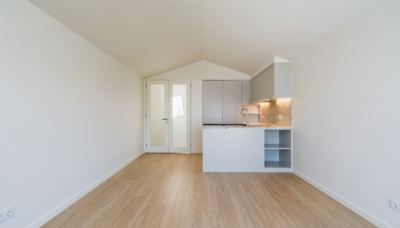 House in Porto - Image 3