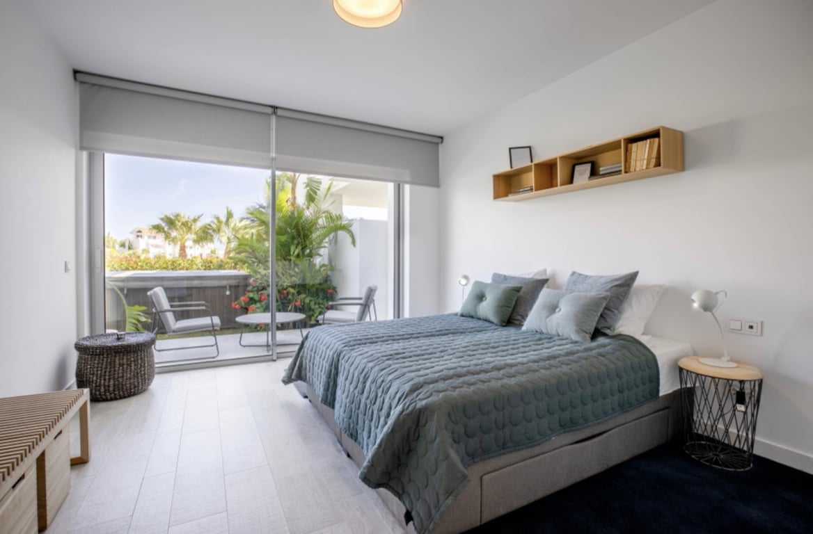 House in Casares de Arbas - Image 3