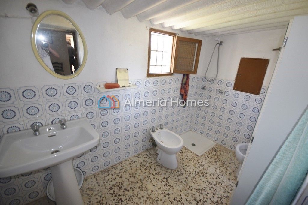 House in Arboleas - Image 3