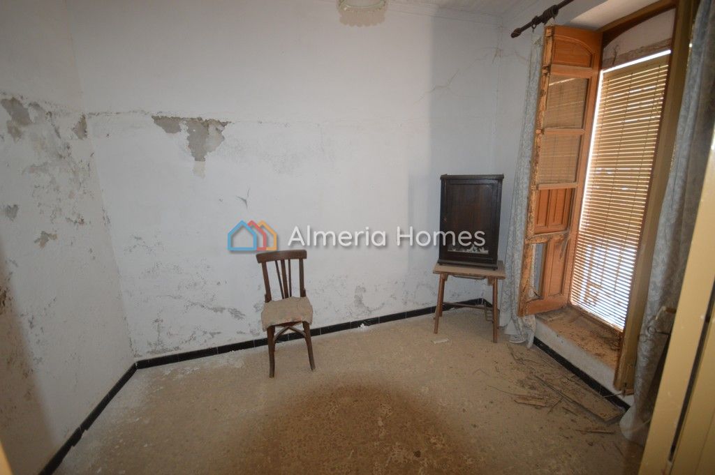 House in Arboleas - Image 2