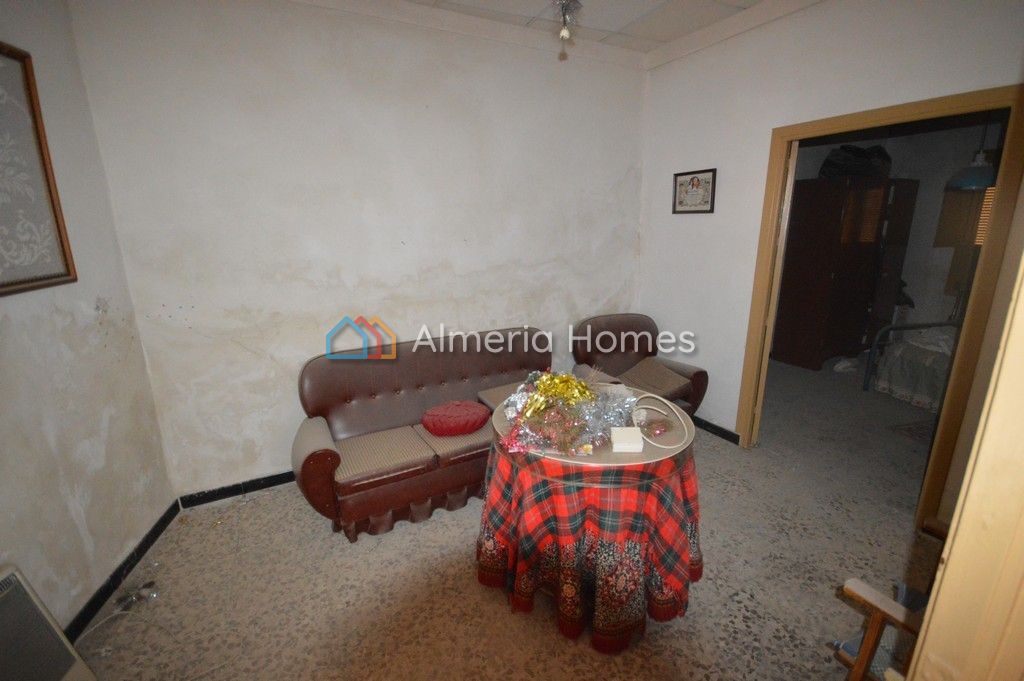 House in Arboleas - Image 3
