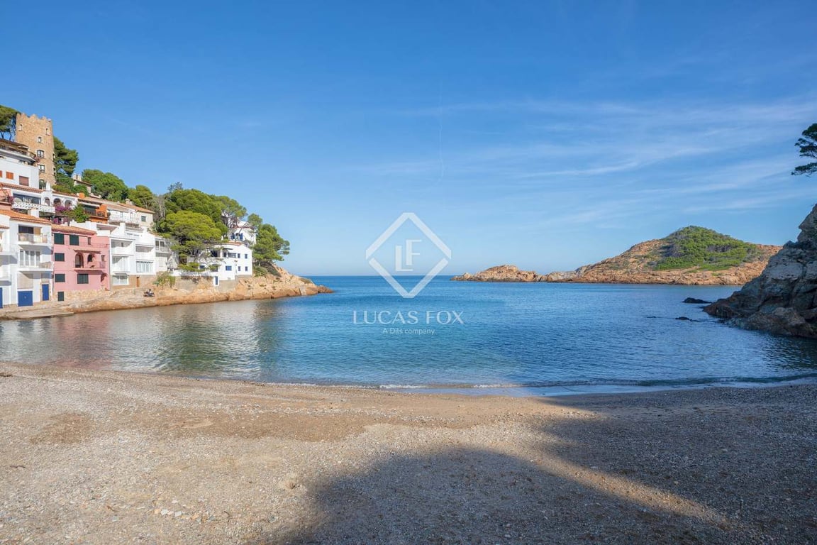 House in Girona - Image 2