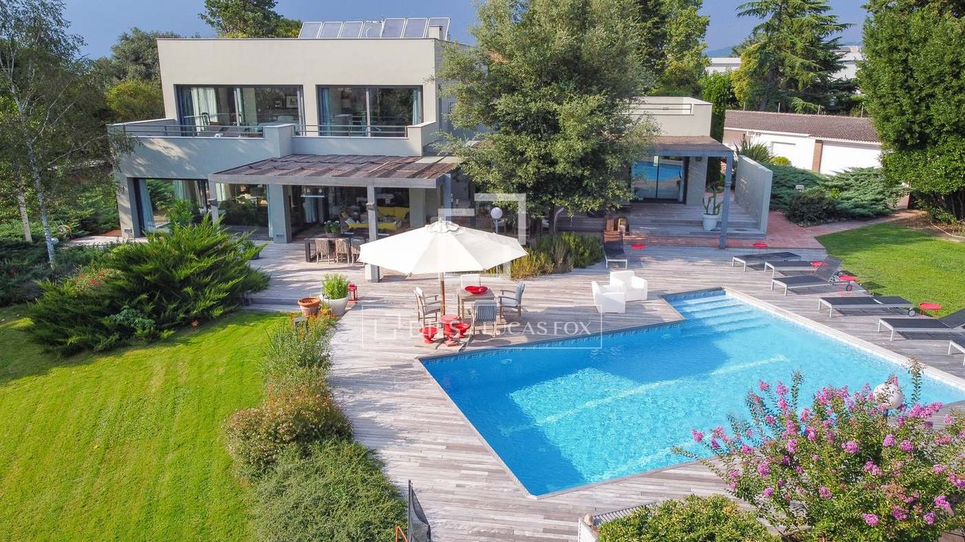 House in Girona - Image 2