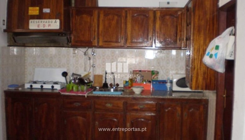 House in Viana do Castelo - view 1