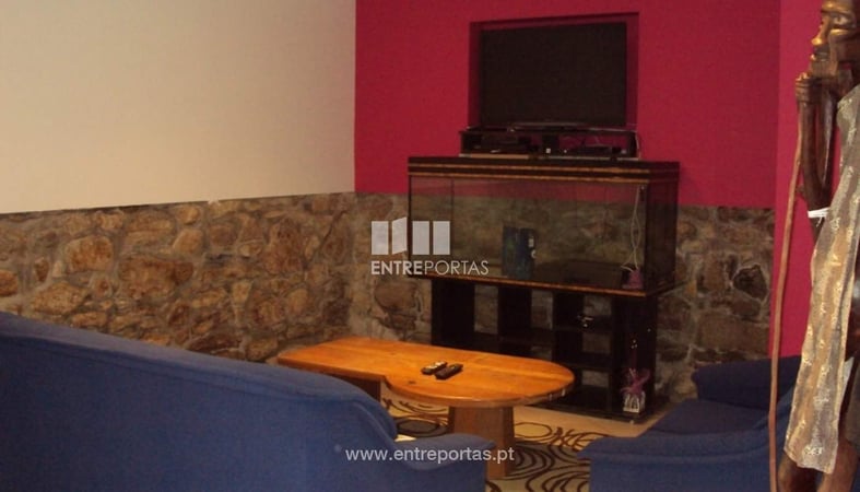 House in Caminha - view 1