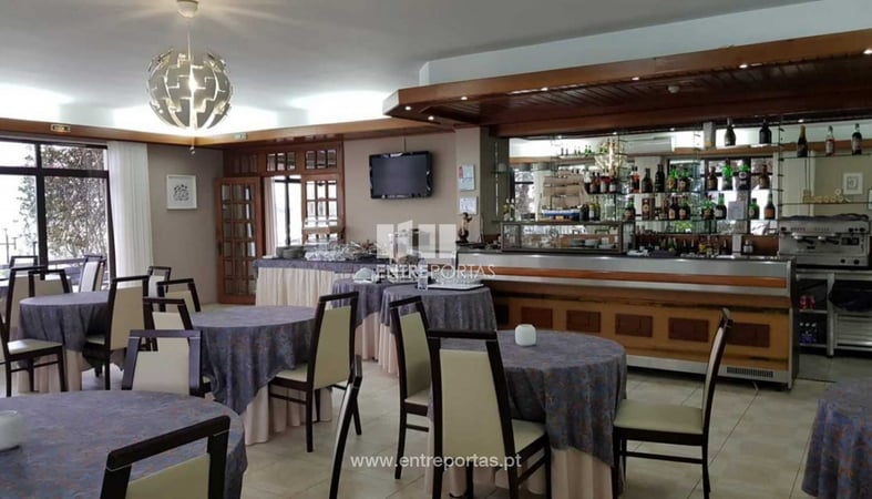 House in Estela - view 1