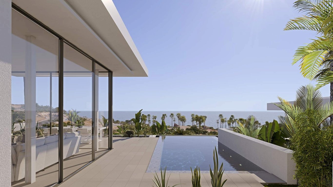 House in Tenerife - Image 2