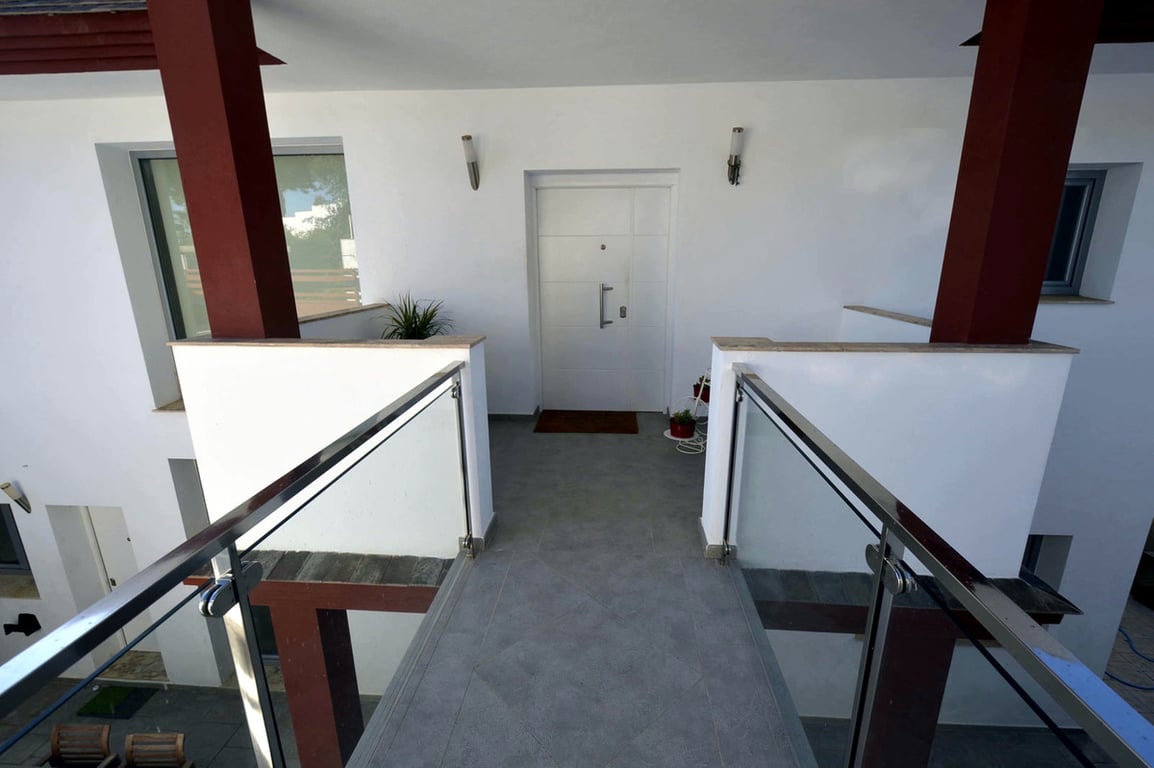 House in Mijas Costa - Image 5