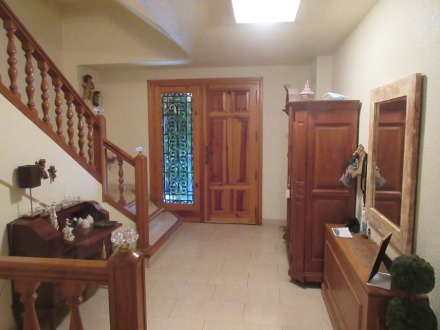 House in Tavernes de la Valldigna - Image 2