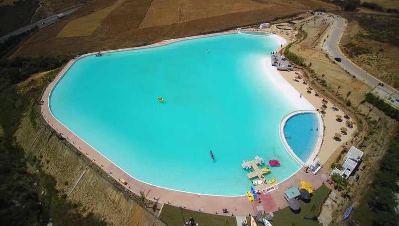 Apartment in Casares de Arbas - view 1