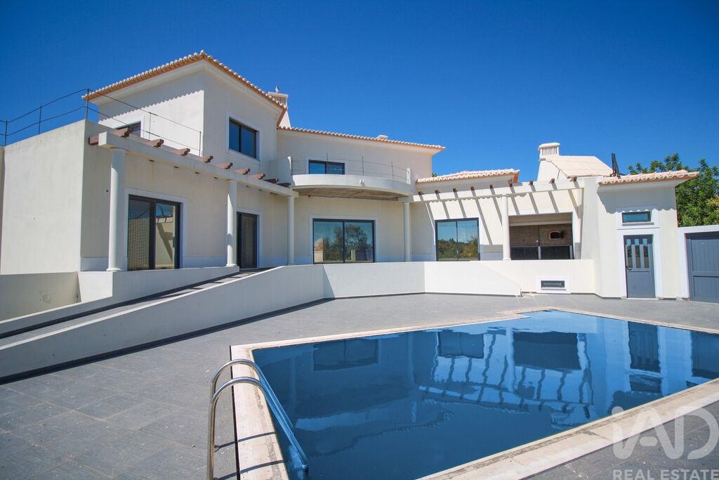 House in Boliqueime - Image 3