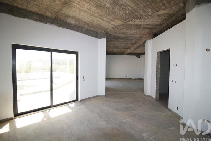 House in Boliqueime - view 1