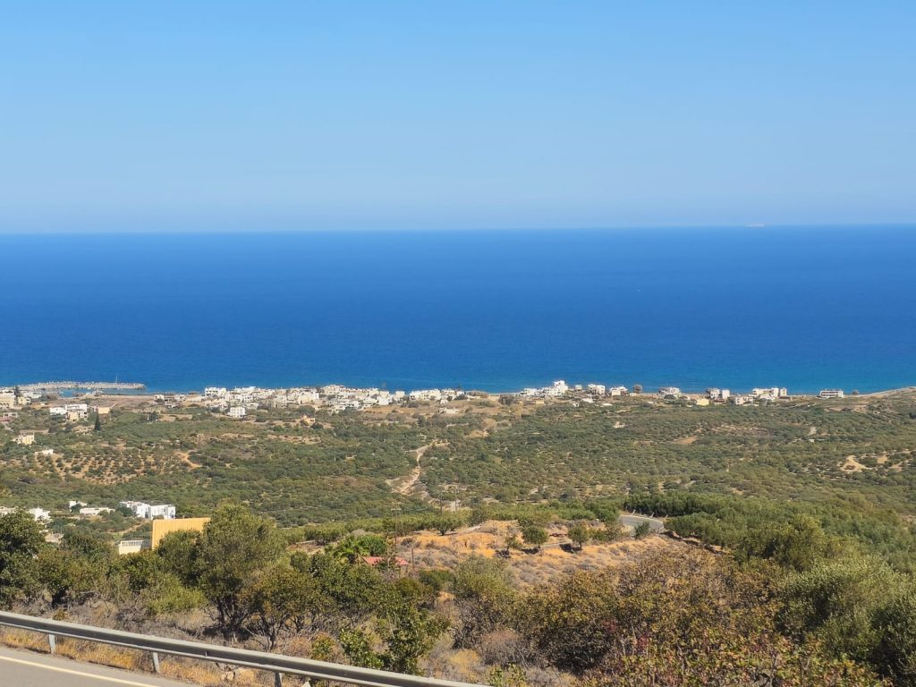 House in Vrachasi - Image 3