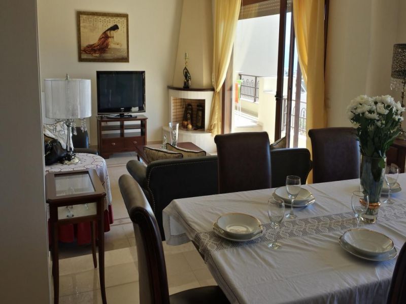 House in Agios Nikolaos - Image 2