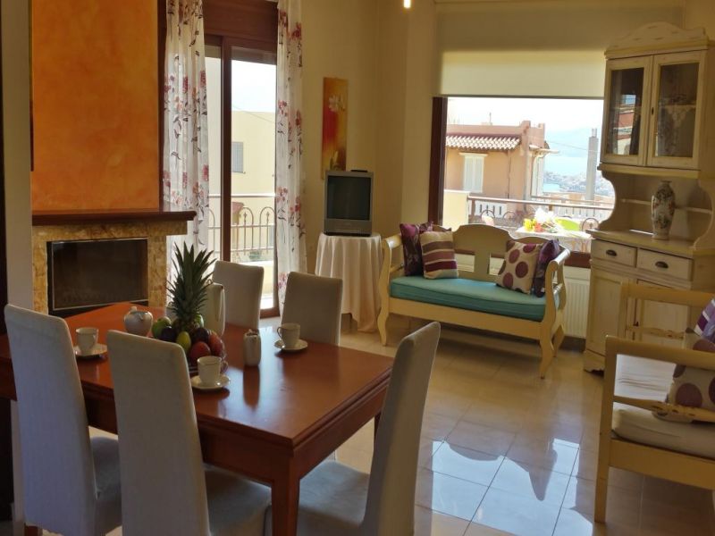 House in Agios Nikolaos - Image 3