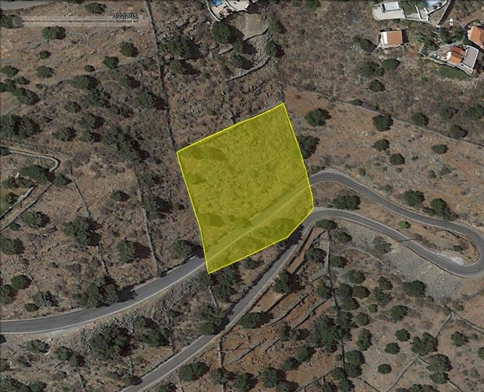 House in Agios Nikolaos - Image 3