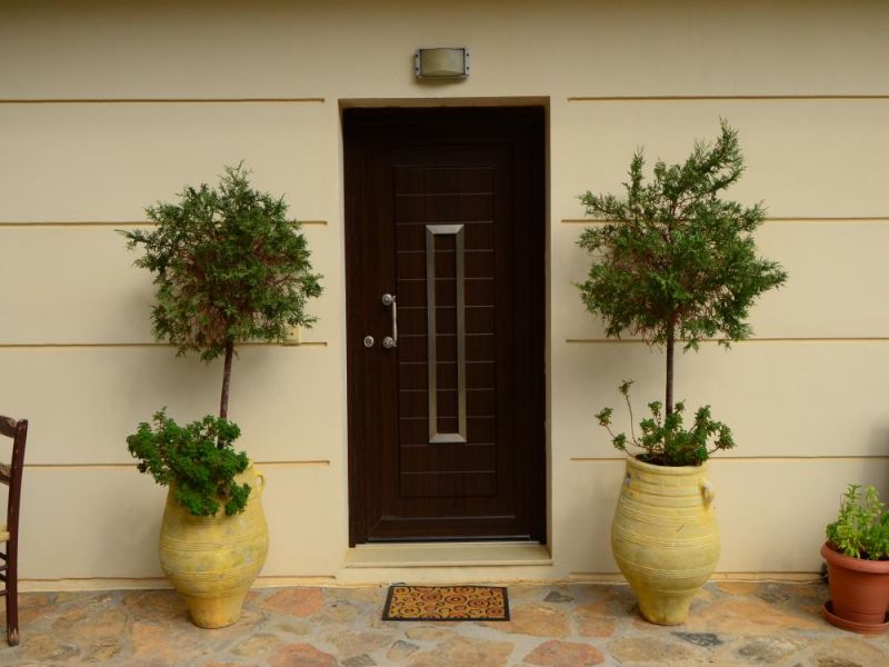 House in Agios Nikolaos - Image 3