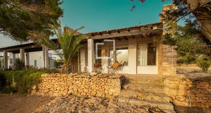 House in Comunitat Autonoma de les Illes Balears - view 1