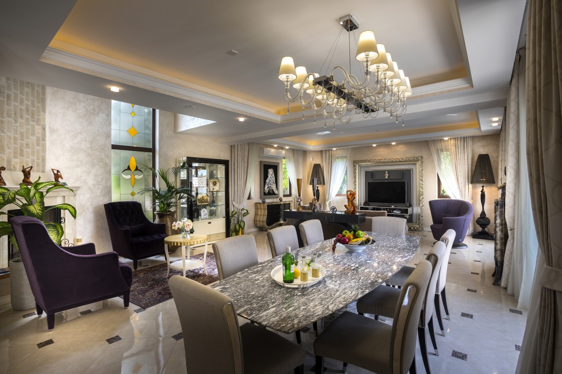 Villa in Argaka - Image 3