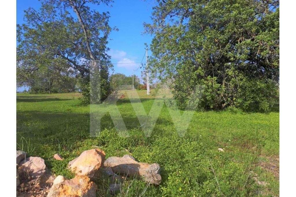 Land in Albufeira - Image 3