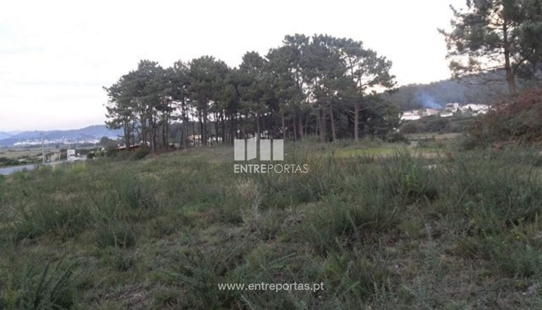 House in Carreco - view 1